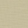 Brooklyn Brooklyn-106 Roman Blind