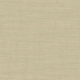 Brooklyn Brooklyn-106 Roman Blind