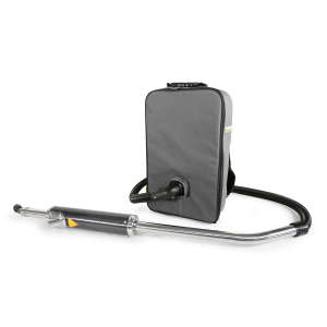Karcher, SG1 C BP, Gum Remover