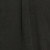 Hemd Ramsey Tailored swatch