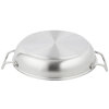 Centurion® French Omelet Pans