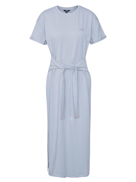 Whitson Midi Dress Whitson Midi Dress