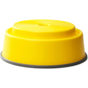 Build N' Balance&reg; Top10 Yellow