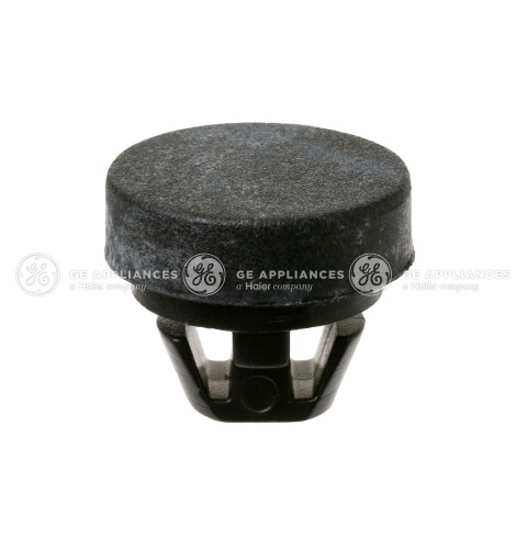 CAP, BASE PLATE