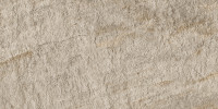 Norde Platino 12×24 Field Tile Roccia Rectified