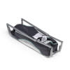 TravelSimple Cot™ - Beaumont