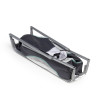 TravelSimple Cot™ - Beaumont