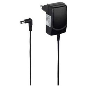 Plug-in Power Supply Unit, 110/240V ac Input, 5V dc Output, 1A, 50/60 Hz