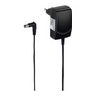 Plug-in Power Supply Unit, 110/240V ac Input, 5V dc Output, 1A, 50/60 Hz
