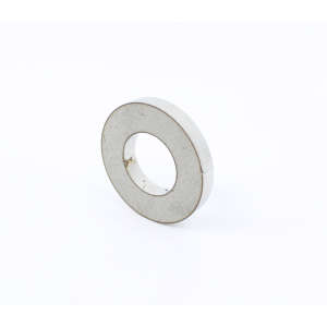 Washer Special 18 X 35 S=5 Inox