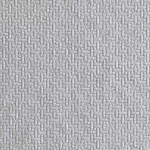 Georgia Pacific, Brawny Professional, H700, 1/4 Fold, 1 ply, 13.00"x13.00", Hydroentangled, Industrial Wipers, White