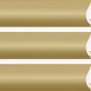 Aurelia PR14-1284 Pirouette® Blinds
