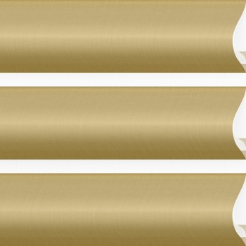 Aurelia PR14-1284 Pirouette® Blinds