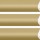 Aurelia PR14-1284 Pirouette® Blinds