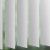 PVC 0314 Vertical Blind