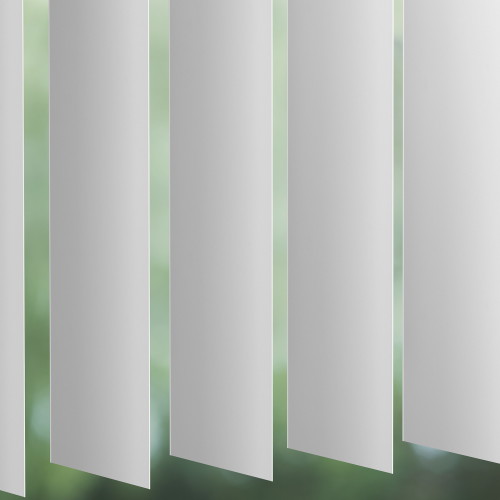 PVC 0314 Vertical Blind