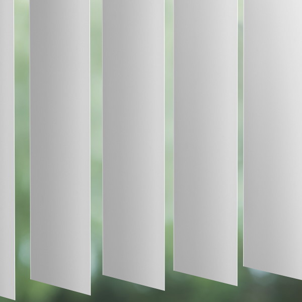 PVC 0314 Vertical Blind