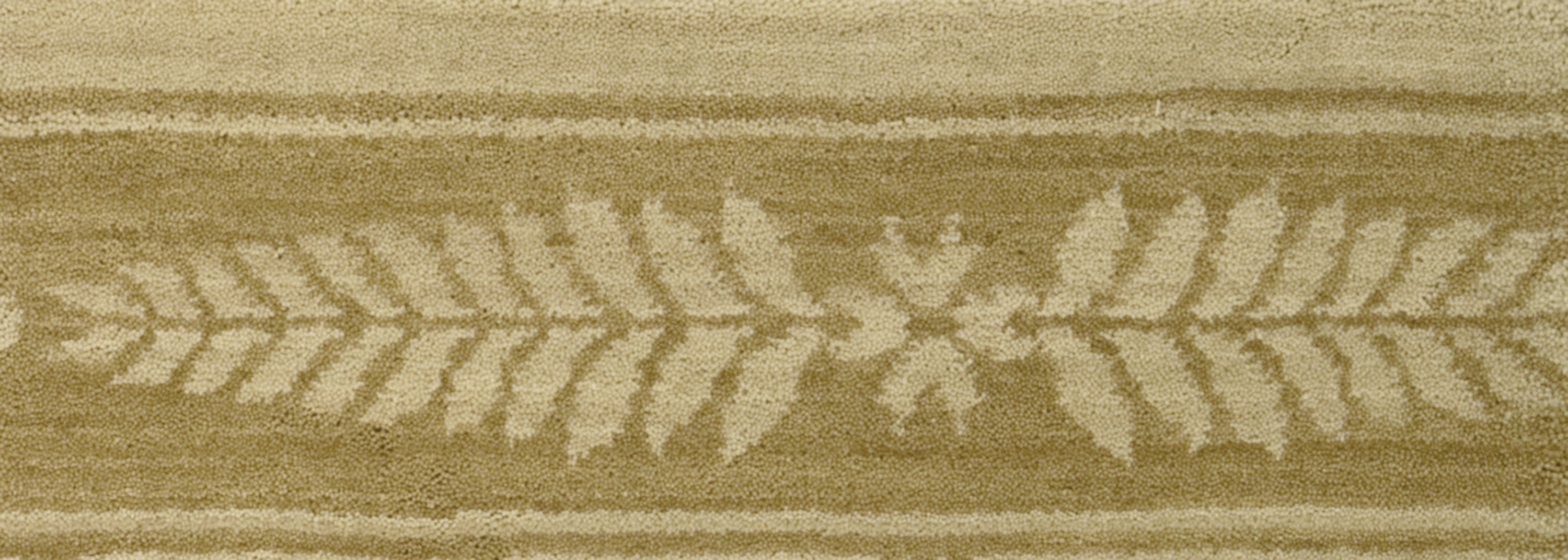 color-rug1