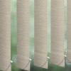 Brescia Re-Life StainStop 9110 Vertical Blind