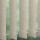 Brescia Re-Life StainStop 9110 Vertical Blind