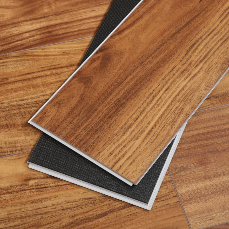Classic Acacia Windansea Vinyl Flooring-0