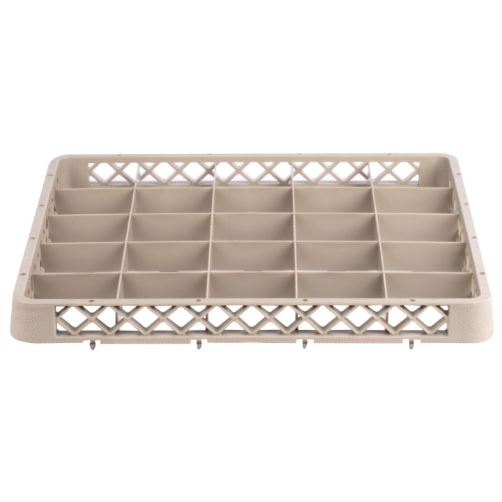 Traex® Full-Size Glass and Cup Extenders