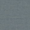 Ode Ode-34 Roman Blind