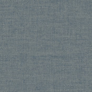 Ode Ode-34 Roman Blind