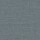 Ode Ode-34 Roman Blind