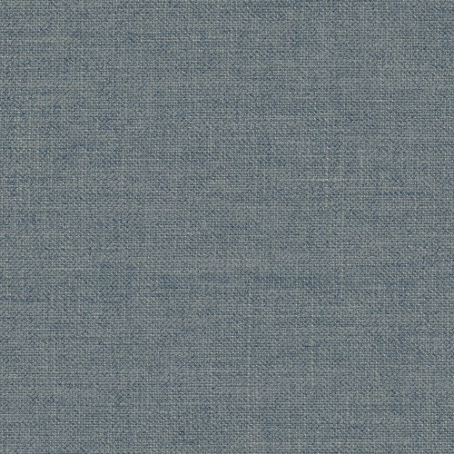 Ode Ode-34 Roman Blind