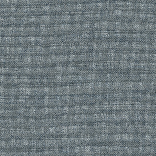 ODE-34 Curtains