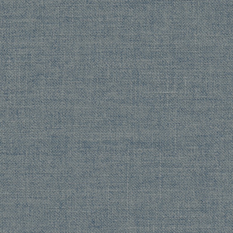 Ode Ode-34 Roman Blind