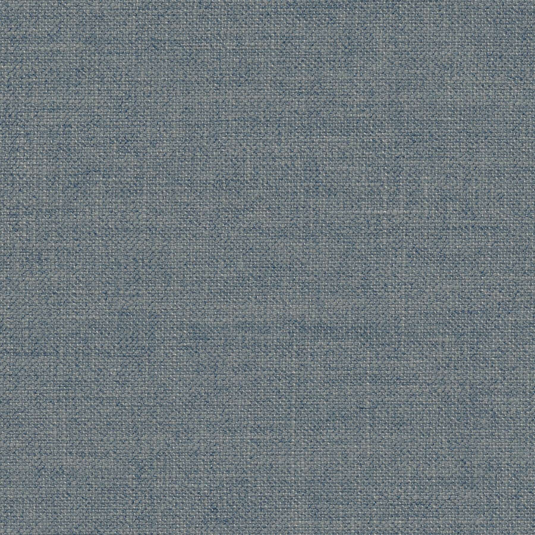 Ode Ode-34 Roman Blind