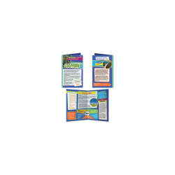 s--WgRLzr9W--/wanfwlzac53c5im4g0vd.jpg
