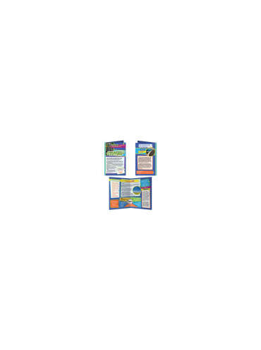 s--WgRLzr9W--/wanfwlzac53c5im4g0vd.jpg