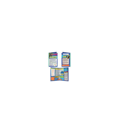 s--WgRLzr9W--/wanfwlzac53c5im4g0vd.jpg