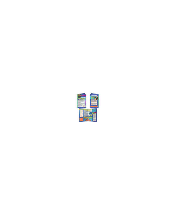 s--WgRLzr9W--/wanfwlzac53c5im4g0vd.jpg