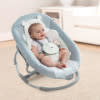 InLighten Cradling Swing & Rocker™ � Twinkle Twinkle Teddy Bear™