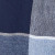 Doughill Regular Short-Sleeved Shirt Berwick Blueswatch