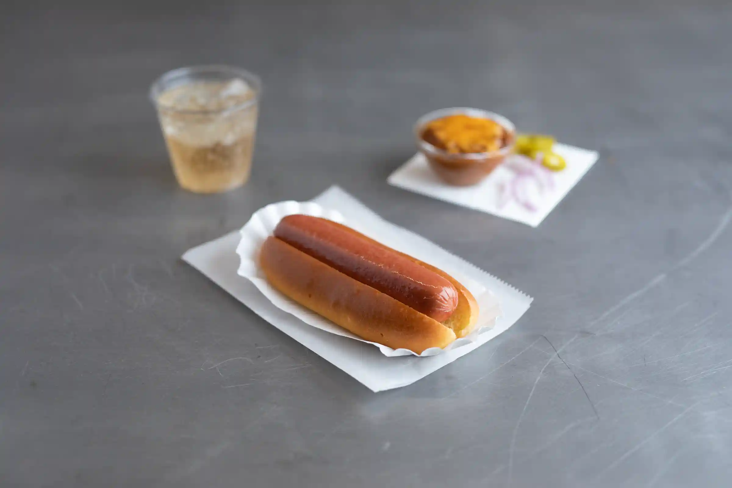 Ball Park® Beef Franks, 2 oz. https://images.salsify.com/image/upload/s--pQAIPZGz--/q_25/frjjaacvc0mvj3ks3ko4.webp