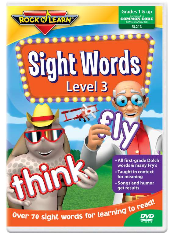 s--WgbjNGR6--/h3rftid7rder0hvapcjb.jpg
