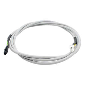 Anti Collision System Conn Cbl