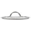 8-inch Centurion® self-basting domed cover