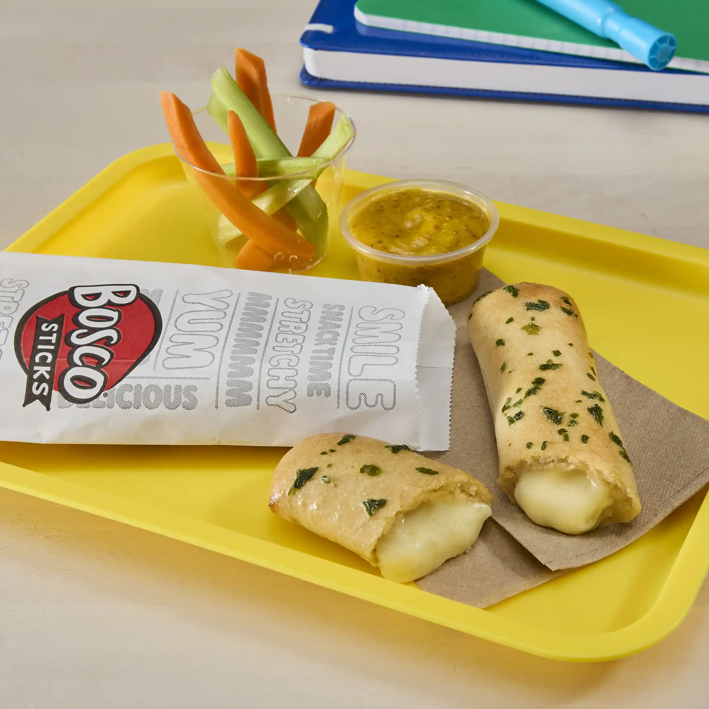 Bosco® Low Moisture Part-Skim Cheese Stuffed Breadsticks, 2.99 oz. with Bags https://images.salsify.com/image/upload/s--Y06tKSpP--/q_25/d724c1d576b0edb11bb3ca5dac4c69768307415e.webp