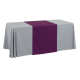 Purple (PMS 260)