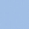 Acacia Blackout Sky Vertical blind
