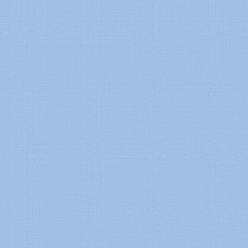 Acacia Blackout Sky Vertical blind