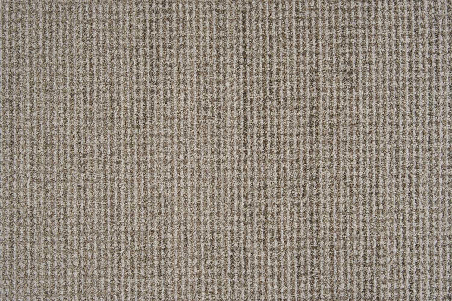 color-rug1