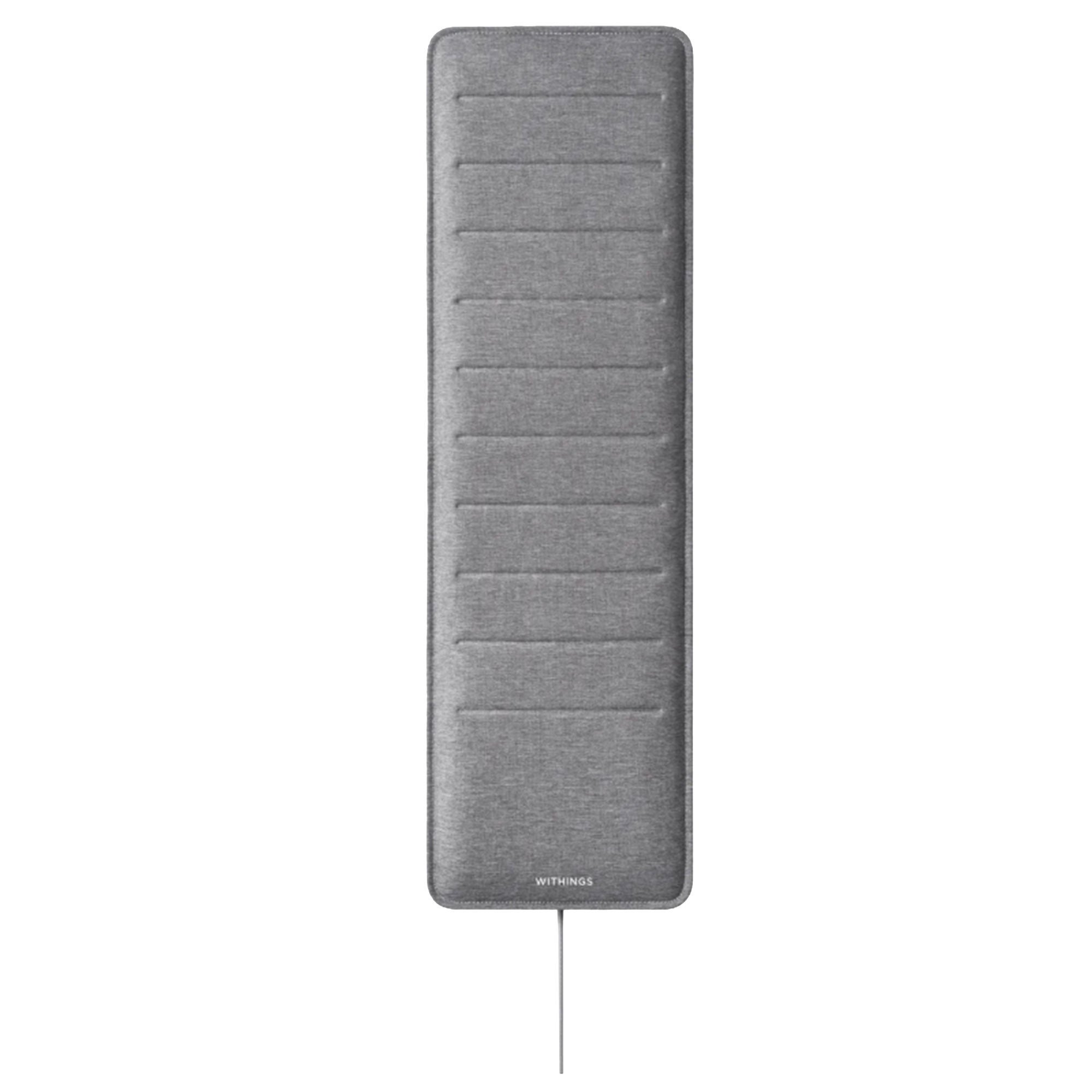 Sleep Tracker Pad Withings