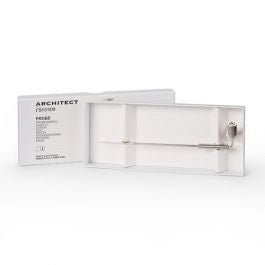 Probe For Architect I Analyzer System